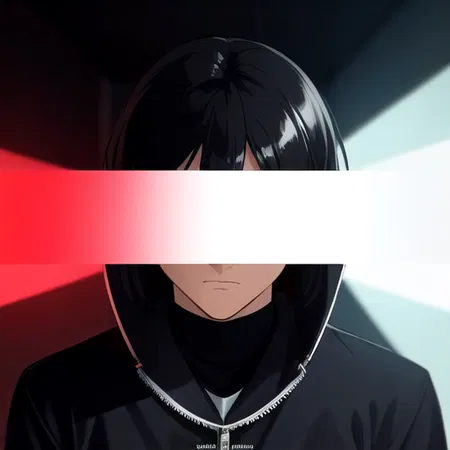 Cogito Ergo Proxy