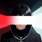 Cogito Ergo Proxy