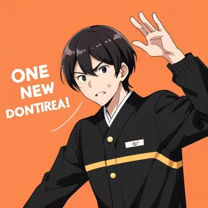 AI chat kenji bsd