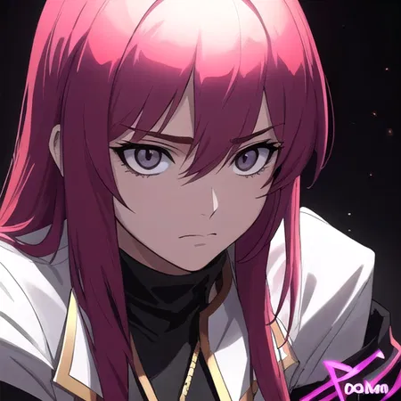 Demon Lord Daimao
