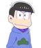 Karamatsu Matsuno