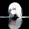 Steins Gate Fuka