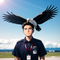 American Eagle