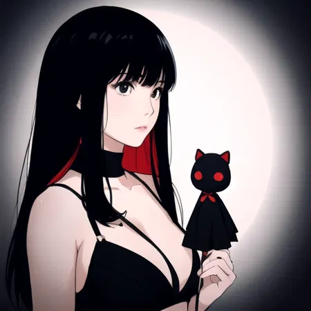 Sayoko Kuroki