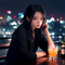 get a drink at 3 am all endings