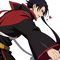 Ukitake Bleach