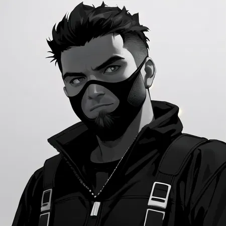 Foe Tools