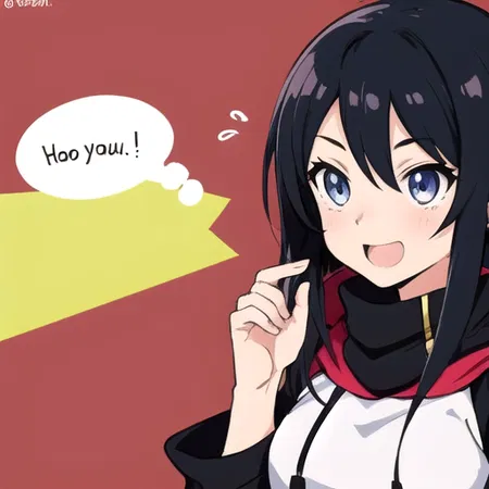 Sen Manga