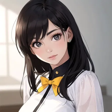 Dress Up Darling Season 2