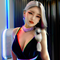 FPE Lizzy