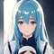 Tsumugi Aoba