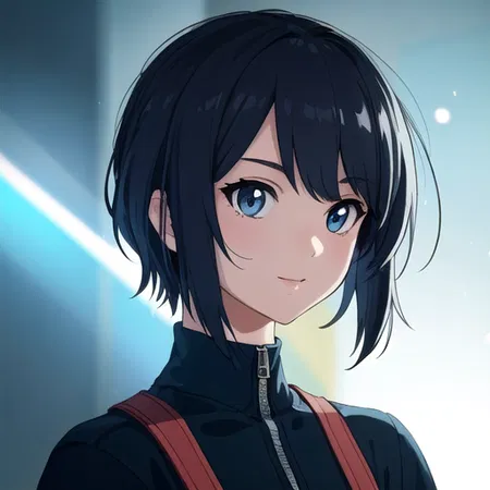 Wasoru