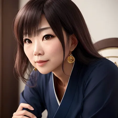 Miyako Saitou