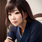 Miyako Saitou