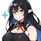 Elf Plus Size