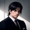 Vincent 'Vinny' Volpe