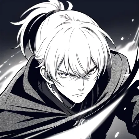 Takeru Takaishi
