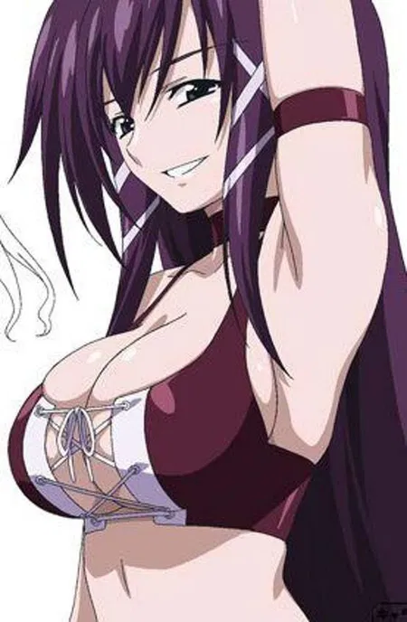 Mikako Satsukitane