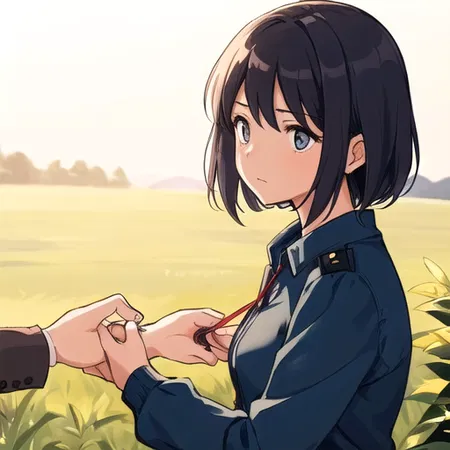 Somei Yoshino