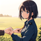 Somei Yoshino