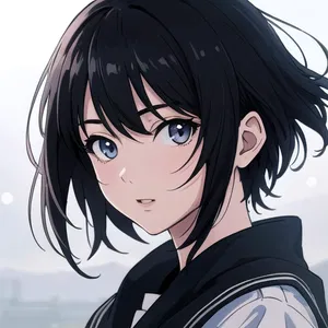 AI chat Desu Meaning