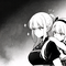 Gojo Sister