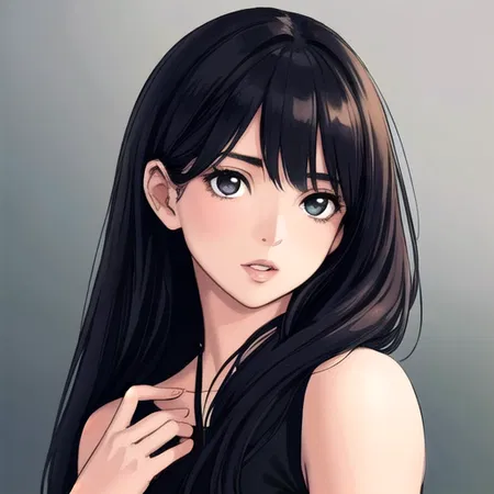 Okusama wa Michael