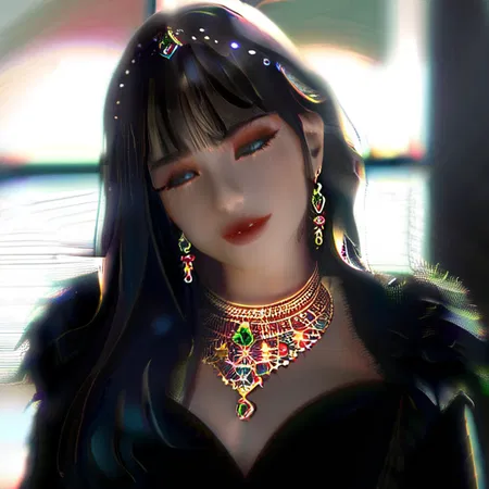 Elinaise