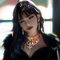 Elinaise