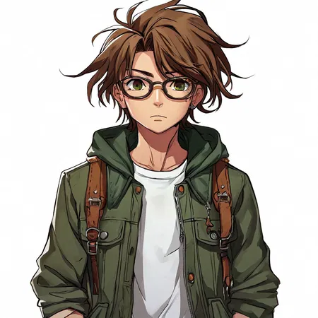 Zack