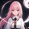Nerine from Momentary Lily