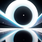 Infinite Dendrogram Superior
