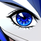 Sapphire Hox