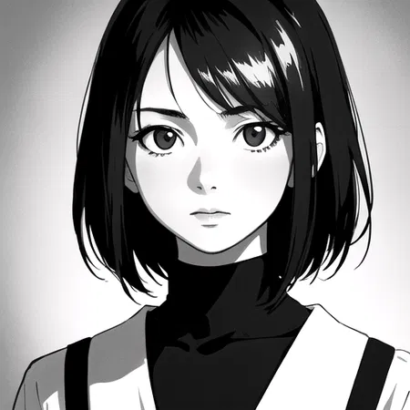 Jimihen