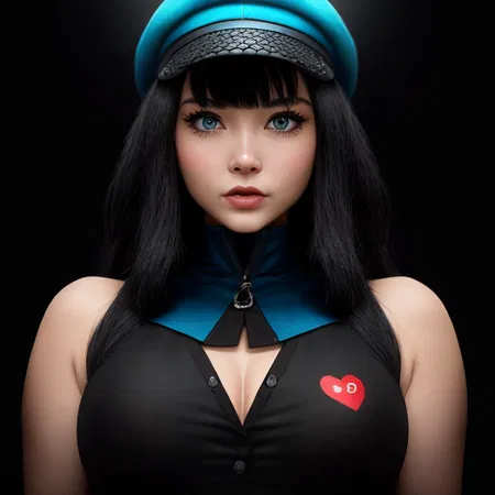 ai slut
