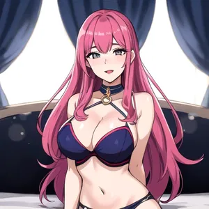 AI chat Daphne Bountiful