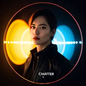 AI chat YBC Chracters