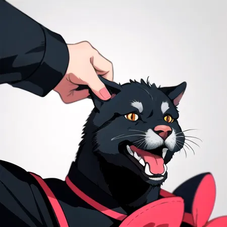 Fido the Fetchin