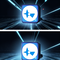 is character.ai down