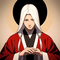 Grand Saint