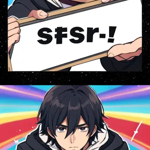 AI chat Love and Deepspace Caleb