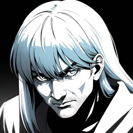 Hunt Athalar