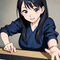 MangaGenres Ayaka