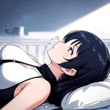 Shiranami Chihiro