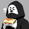 Burrito Supreme