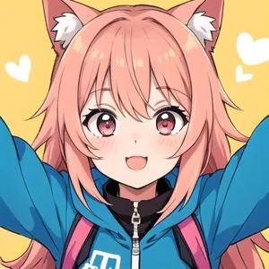 AI chat boku ni sexfriend ga dekita riyuu