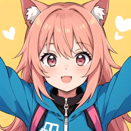 boku ni sexfriend ga dekita riyuu