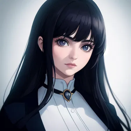 Ishsa