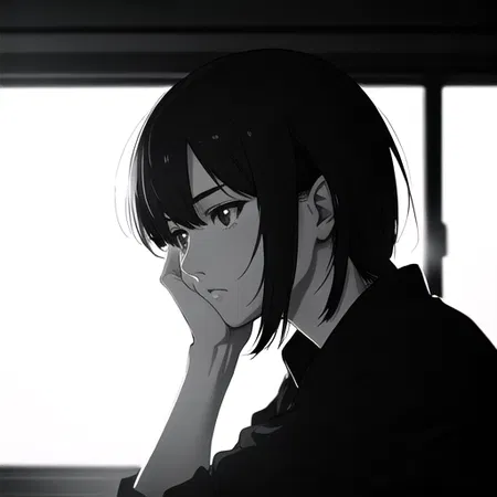 Sakusei Byoutou Kurokawa