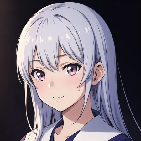 ore ga kanojo o okasu wake